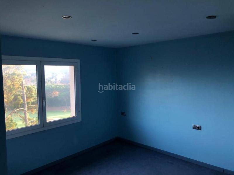 Foto 75296944-1227-49aa-81cb-1ca463ccdb50. Chalet solvia inmobiliaria casa en Vallromanes Foto 75296944-1227-49aa-81cb-1ca463ccdb50. Chalet solvia inmobiliaria casa en Vallromanes