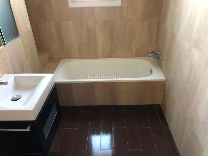 Foto 7eb31108-5770-4526-9235-b1108d5e6246. Chalet solvia inmobiliaria casa en Vallromanes Foto 7eb31108-5770-4526-9235-b1108d5e6246. Chalet solvia inmobiliaria casa en Vallromanes