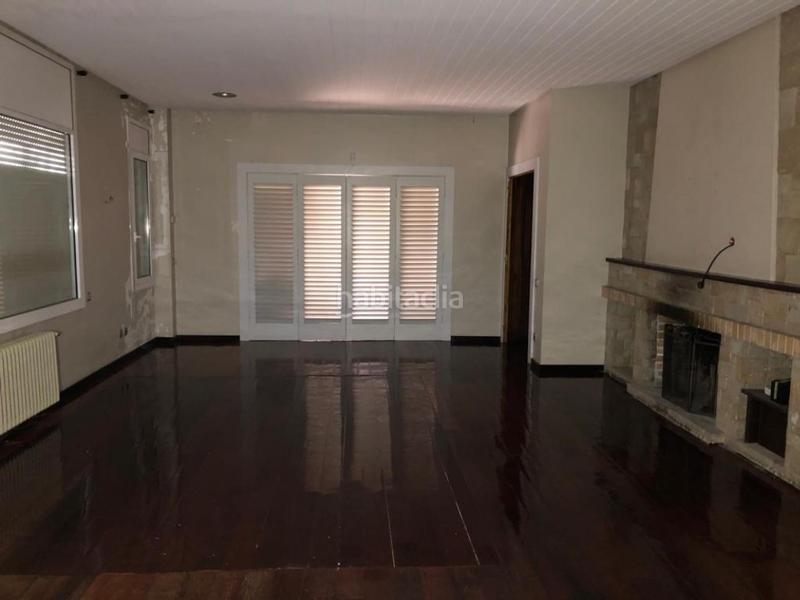 Foto a796c3d4-d527-4e10-bf41-b2c2333072ba. Chalet solvia inmobiliaria casa en Vallromanes Foto a796c3d4-d527-4e10-bf41-b2c2333072ba. Chalet solvia inmobiliaria casa en Vallromanes