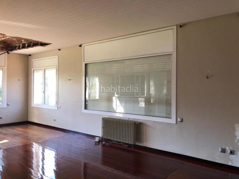 Foto ab9f5ac3-7780-4565-8214-ffc76f927ee7. Chalet solvia inmobiliaria casa en Vallromanes Foto ab9f5ac3-7780-4565-8214-ffc76f927ee7. Chalet solvia inmobiliaria casa en Vallromanes