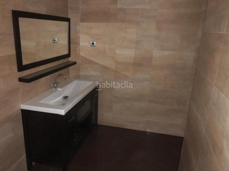 Foto ac40bee9-a495-4eed-a97c-3fdd9c96a6fb. Chalet solvia inmobiliaria casa en Vallromanes Foto ac40bee9-a495-4eed-a97c-3fdd9c96a6fb. Chalet solvia inmobiliaria casa en Vallromanes