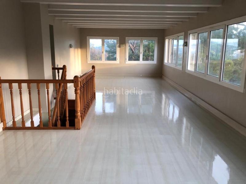 Foto af198a7e-f3ce-44f6-a417-bf47844e6974. Chalet solvia inmobiliaria casa en Vallromanes Foto af198a7e-f3ce-44f6-a417-bf47844e6974. Chalet solvia inmobiliaria casa en Vallromanes