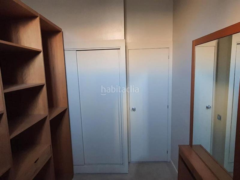 Foto b4b04a76-2b09-464f-85fc-0614e5435bc4. Chalet solvia inmobiliaria casa en Vallromanes Foto b4b04a76-2b09-464f-85fc-0614e5435bc4. Chalet solvia inmobiliaria casa en Vallromanes