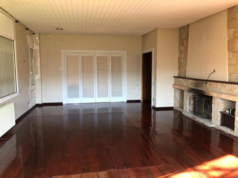 Foto b88961fa-f6e6-46ac-9a99-4823a1b88f44. Chalet solvia inmobiliaria casa en Vallromanes Foto b88961fa-f6e6-46ac-9a99-4823a1b88f44. Chalet solvia inmobiliaria casa en Vallromanes