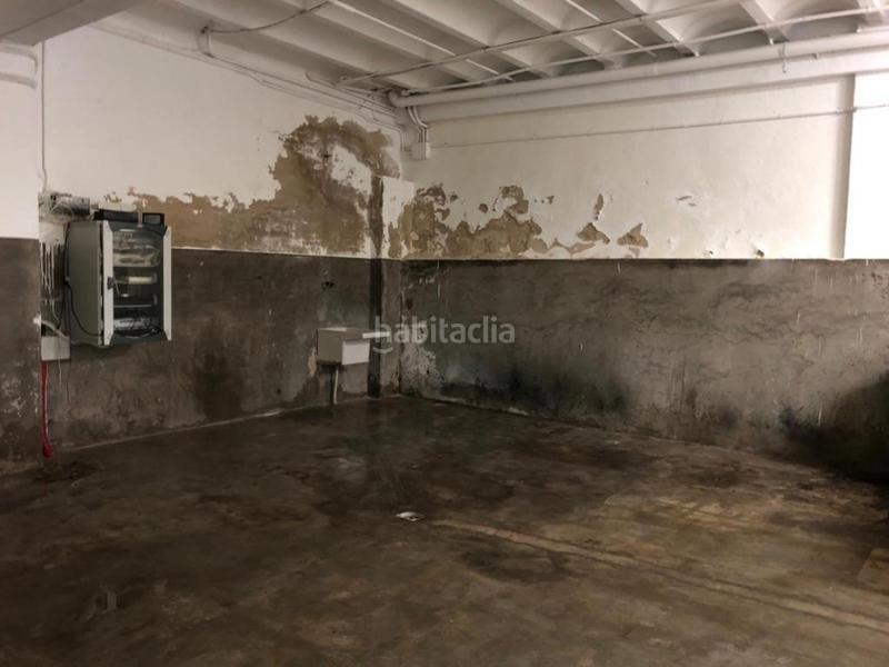 Foto ba13b198-3e79-4b28-92a1-239149351705. Chalet solvia inmobiliaria casa en Vallromanes Foto ba13b198-3e79-4b28-92a1-239149351705. Chalet solvia inmobiliaria casa en Vallromanes