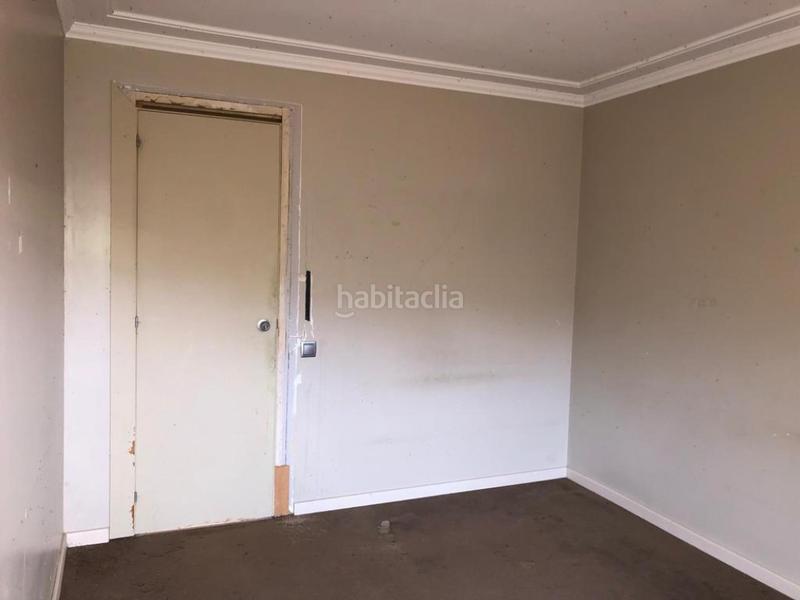 Foto d8a87184-5919-4b34-abec-9975dfc29bcc. Chalet solvia inmobiliaria casa en Vallromanes Foto d8a87184-5919-4b34-abec-9975dfc29bcc. Chalet solvia inmobiliaria casa en Vallromanes