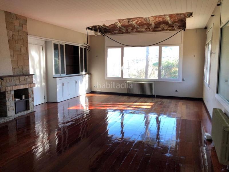 Foto dd75f873-1c4b-490e-a493-df65ab556964. Chalet solvia inmobiliaria casa en Vallromanes Foto dd75f873-1c4b-490e-a493-df65ab556964. Chalet solvia inmobiliaria casa en Vallromanes