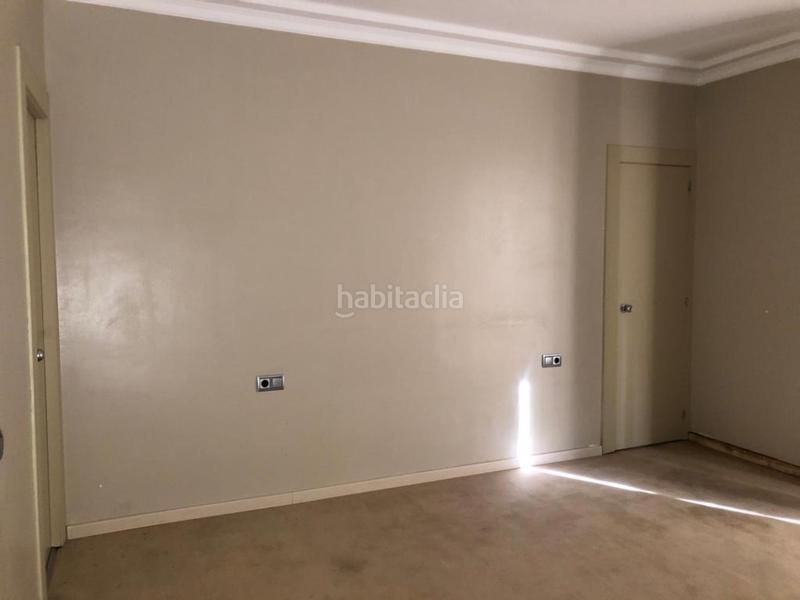 Foto e84eea5d-808c-43ff-9f25-83b2ad046baa. Chalet solvia inmobiliaria casa en Vallromanes Foto e84eea5d-808c-43ff-9f25-83b2ad046baa. Chalet solvia inmobiliaria casa en Vallromanes