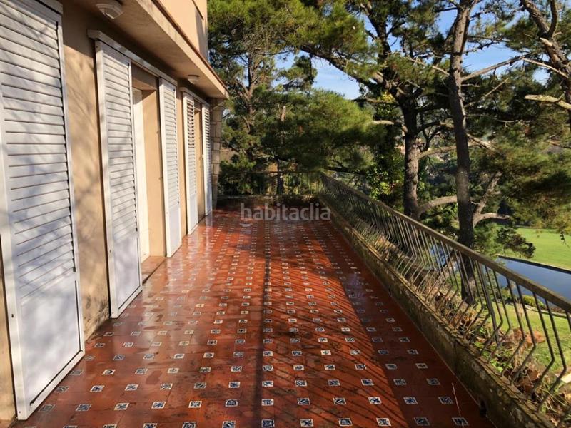 Foto ea51b2fa-ea59-4f89-a0f2-46ae7aae9b30. Chalet solvia inmobiliaria casa en Vallromanes Foto ea51b2fa-ea59-4f89-a0f2-46ae7aae9b30. Chalet solvia inmobiliaria casa en Vallromanes