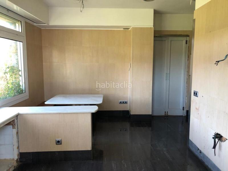 Foto fc0153a5-67b2-4836-8edc-c5219d1da415. Chalet solvia inmobiliaria casa en Vallromanes Foto fc0153a5-67b2-4836-8edc-c5219d1da415. Chalet solvia inmobiliaria casa en Vallromanes