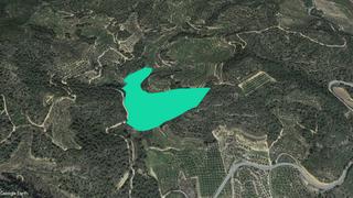 Rural plot Pb segrasos. Solvia inmobiliaria suelo rústico cabacés Rural plot Pb segrasos. Solvia inmobiliaria suelo rústico cabacés