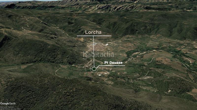 Foto 5a14c370-d3bf-4cf7-806e-8f3e05848687. Fondo rustico in Orxa (l´) Foto 5a14c370-d3bf-4cf7-806e-8f3e05848687. Fondo rustico in Orxa (l´)