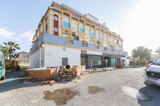 Local commercial Av las gaviotas. Solvia inmobiliaria locales roquetas de mar Local commercial Av las gaviotas. Solvia inmobiliaria locales roquetas de mar