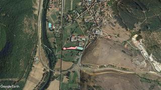 Propriété Av constitución. Solvia inmobiliaria suelo urbano cistierna Propriété Av constitución. Solvia inmobiliaria suelo urbano cistierna