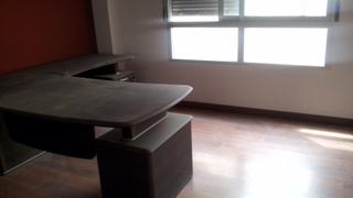 Oficina Pz españa. Solvia inmobiliaria oficinas cieza Oficina Pz españa. Solvia inmobiliaria oficinas cieza