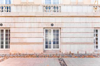 Oficina Ps de barcelona. Solvia inmobiliaria oficinas olot Oficina Ps de barcelona. Solvia inmobiliaria oficinas olot