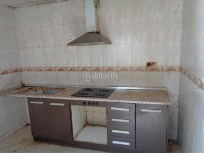Foto 498bdb4b-a18a-4a80-a793-812e2c5739fe. Piano terra in Cox Foto 498bdb4b-a18a-4a80-a793-812e2c5739fe. Piano terra in Cox