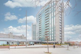 Business premise in Cr montcada, conjunto inmobiliario xxi. Solvia inmobiliaria - locales terrassa Business premise in Cr montcada, conjunto inmobiliario xxi. Solvia inmobiliaria - locales terrassa