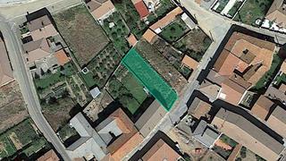 Propriété C/ terrado. Solvia inmobiliaria suelo urbano benavides Propriété C/ terrado. Solvia inmobiliaria suelo urbano benavides