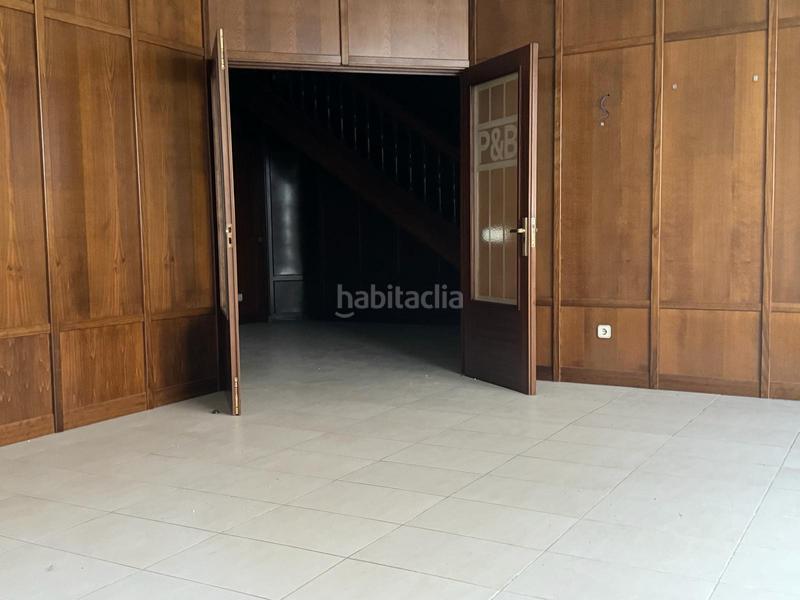 Foto 0364a21e-6fa3-4b2e-bf88-df318dcb7a74. Locale commerciale in Centre - Passeig i Rodalies Manresa Foto 0364a21e-6fa3-4b2e-bf88-df318dcb7a74. Locale commerciale in Centre - Passeig i Rodalies Manresa