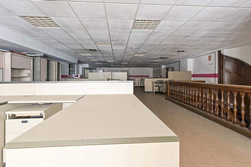 Foto 11217a94-2c38-44a0-a5ef-abb1ad74dcf8. Locale commerciale in Centre - Passeig i Rodalies Manresa Foto 11217a94-2c38-44a0-a5ef-abb1ad74dcf8. Locale commerciale in Centre - Passeig i Rodalies Manresa