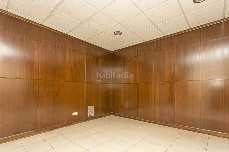 Foto 1d21a9af-e561-4492-a55b-59e6f25377cd. Locale commerciale in Centre - Passeig i Rodalies Manresa Foto 1d21a9af-e561-4492-a55b-59e6f25377cd. Locale commerciale in Centre - Passeig i Rodalies Manresa