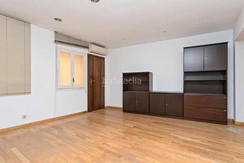 Foto 21acc73d-dfca-4632-9353-86bdd36b9299. Locale commerciale in Centre - Passeig i Rodalies Manresa Foto 21acc73d-dfca-4632-9353-86bdd36b9299. Locale commerciale in Centre - Passeig i Rodalies Manresa