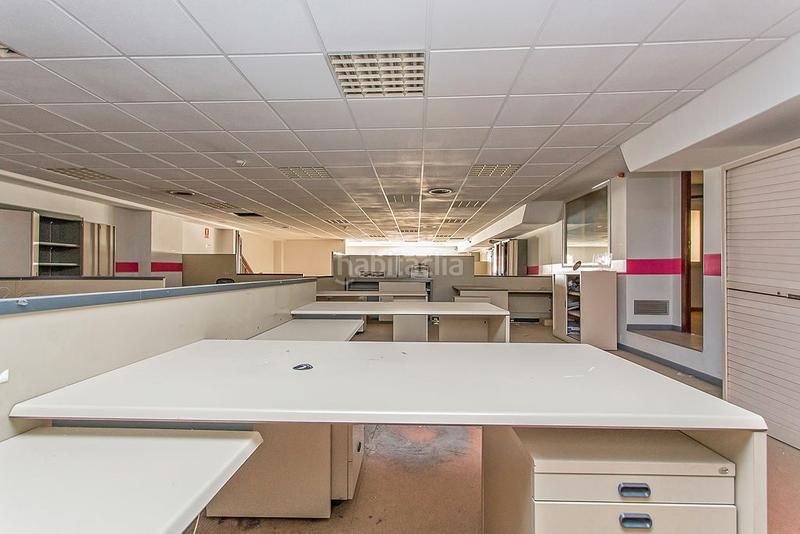 Foto 2d138f8b-b743-4280-b032-9a84e19737cc. Locale commerciale in Centre - Passeig i Rodalies Manresa Foto 2d138f8b-b743-4280-b032-9a84e19737cc. Locale commerciale in Centre - Passeig i Rodalies Manresa