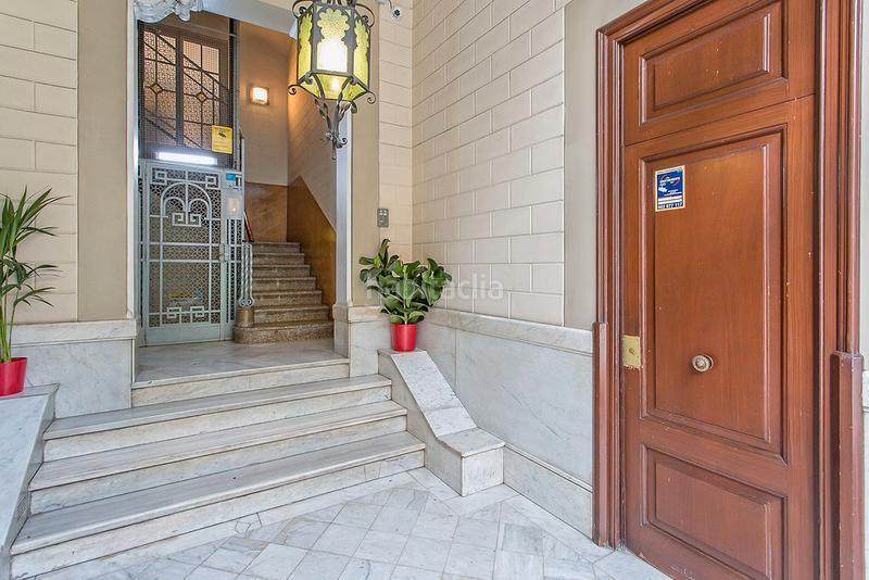 Foto 3071377c-1c07-433a-8b75-3e42b9400d16. Locale commerciale in Centre - Passeig i Rodalies Manresa Foto 3071377c-1c07-433a-8b75-3e42b9400d16. Locale commerciale in Centre - Passeig i Rodalies Manresa