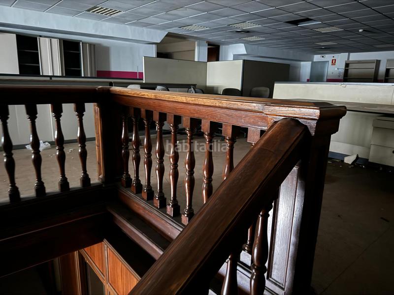 Foto 3165ca2f-5e05-4716-a07d-36b27825ac7e. Locale commerciale in Centre - Passeig i Rodalies Manresa Foto 3165ca2f-5e05-4716-a07d-36b27825ac7e. Locale commerciale in Centre - Passeig i Rodalies Manresa