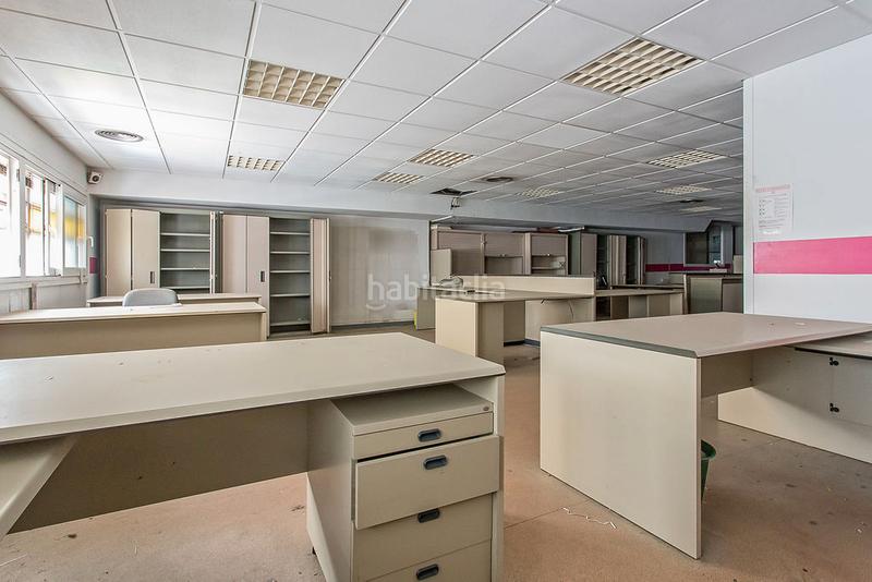 Foto 4b082df7-342e-4345-910f-d3e694734304. Locale commerciale in Centre - Passeig i Rodalies Manresa Foto 4b082df7-342e-4345-910f-d3e694734304. Locale commerciale in Centre - Passeig i Rodalies Manresa