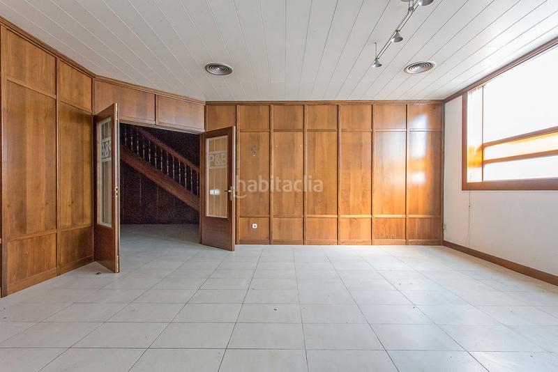 Foto 51858992-6f5a-4e49-bd28-5ecece076c00. Locale commerciale in Centre - Passeig i Rodalies Manresa Foto 51858992-6f5a-4e49-bd28-5ecece076c00. Locale commerciale in Centre - Passeig i Rodalies Manresa