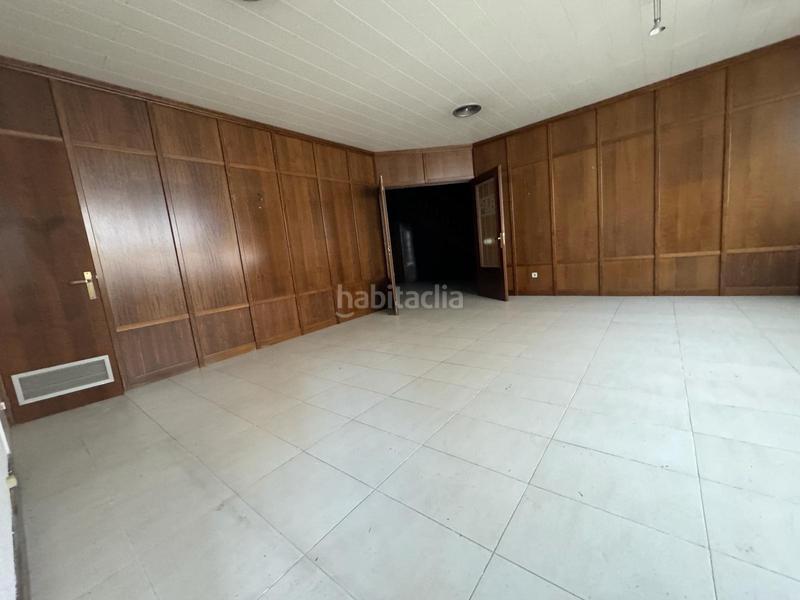 Foto 5275e6aa-d906-4e6d-a6f0-eacf9d43d3e4. Locale commerciale in Centre - Passeig i Rodalies Manresa Foto 5275e6aa-d906-4e6d-a6f0-eacf9d43d3e4. Locale commerciale in Centre - Passeig i Rodalies Manresa