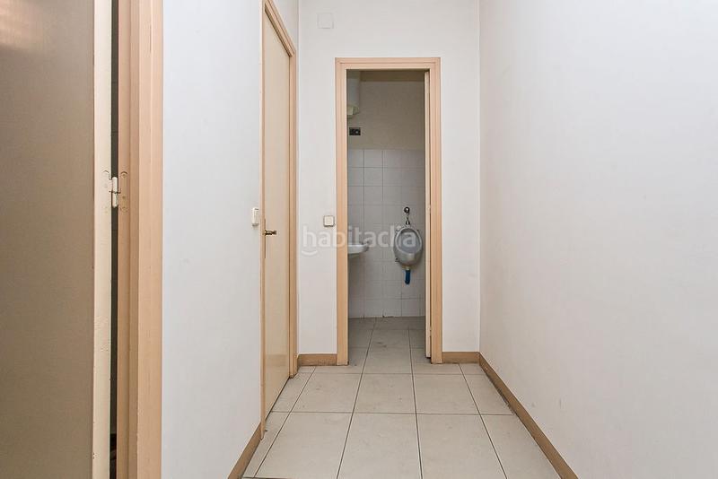 Foto 5f567ad7-867d-4491-bdb5-308ce66474cc. Locale commerciale in Centre - Passeig i Rodalies Manresa Foto 5f567ad7-867d-4491-bdb5-308ce66474cc. Locale commerciale in Centre - Passeig i Rodalies Manresa