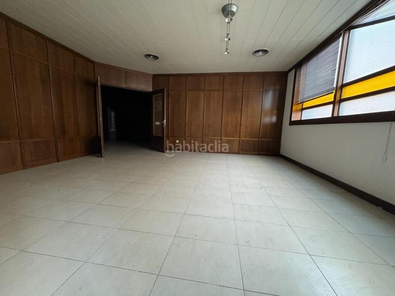 Foto 74348586-bbc7-4463-9230-389ad3ce6c4c. Locale commerciale in Centre - Passeig i Rodalies Manresa Foto 74348586-bbc7-4463-9230-389ad3ce6c4c. Locale commerciale in Centre - Passeig i Rodalies Manresa