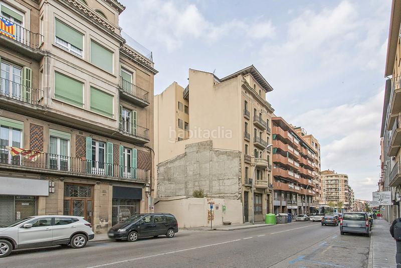 Foto 8ea7ed61-03db-4adb-9274-80fa1aee8616. Locale commerciale in Centre - Passeig i Rodalies Manresa Foto 8ea7ed61-03db-4adb-9274-80fa1aee8616. Locale commerciale in Centre - Passeig i Rodalies Manresa