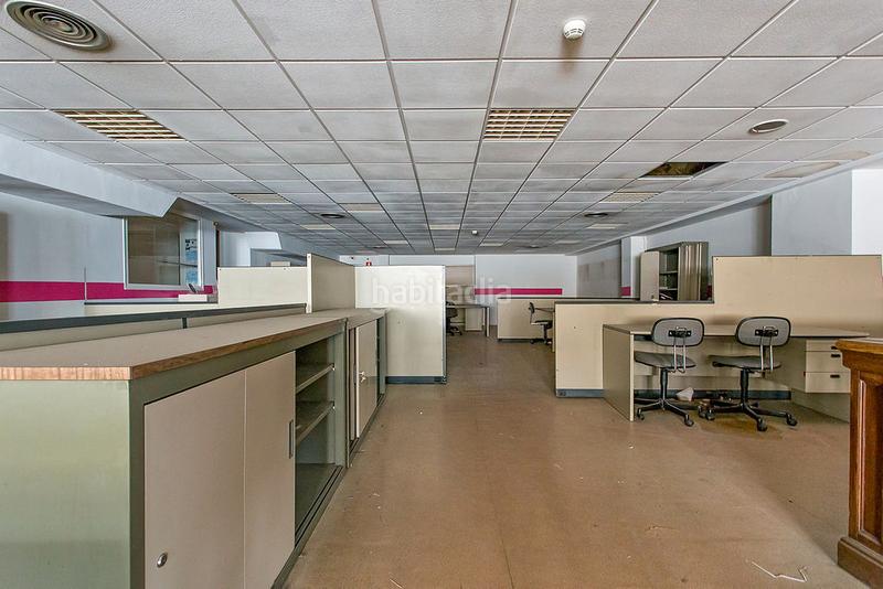 Foto 971027a4-0cd2-46b9-a0a3-3d3b5f3d5f1d. Locale commerciale in Centre - Passeig i Rodalies Manresa Foto 971027a4-0cd2-46b9-a0a3-3d3b5f3d5f1d. Locale commerciale in Centre - Passeig i Rodalies Manresa