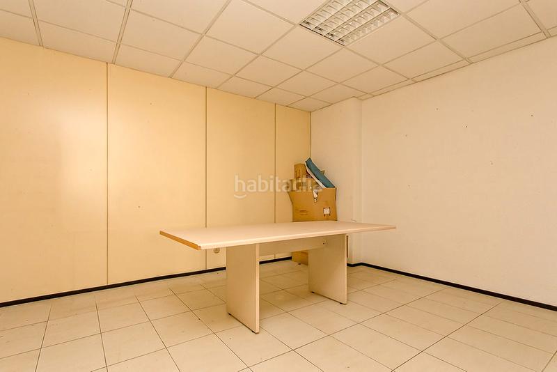 Foto a13bc292-416d-4c61-9961-7a2caab624a5. Locale commerciale in Centre - Passeig i Rodalies Manresa Foto a13bc292-416d-4c61-9961-7a2caab624a5. Locale commerciale in Centre - Passeig i Rodalies Manresa