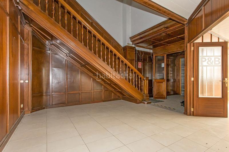 Foto aa2995a0-b416-47ce-a426-1dd445db4e29. Locale commerciale in Centre - Passeig i Rodalies Manresa Foto aa2995a0-b416-47ce-a426-1dd445db4e29. Locale commerciale in Centre - Passeig i Rodalies Manresa