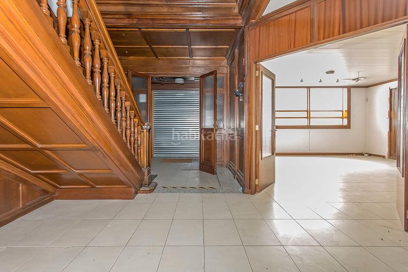 Foto b8d52607-1f26-4a81-845e-f7f34fafdb78. Locale commerciale in Centre - Passeig i Rodalies Manresa Foto b8d52607-1f26-4a81-845e-f7f34fafdb78. Locale commerciale in Centre - Passeig i Rodalies Manresa