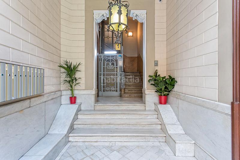 Foto ba3680f5-f7bd-4a0e-a276-5b723312bac0. Locale commerciale in Centre - Passeig i Rodalies Manresa Foto ba3680f5-f7bd-4a0e-a276-5b723312bac0. Locale commerciale in Centre - Passeig i Rodalies Manresa