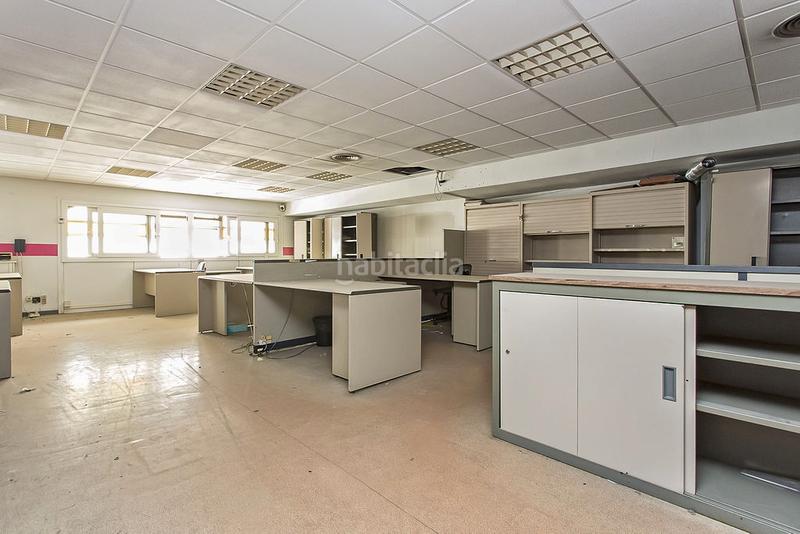 Foto bd33032a-1b9d-4462-b78f-b957b45baa1a. Locale commerciale in Centre - Passeig i Rodalies Manresa Foto bd33032a-1b9d-4462-b78f-b957b45baa1a. Locale commerciale in Centre - Passeig i Rodalies Manresa