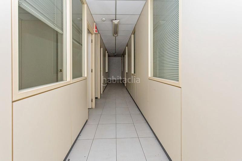 Foto bea99d84-b115-4a63-b506-df427d495ab7. Locale commerciale in Centre - Passeig i Rodalies Manresa Foto bea99d84-b115-4a63-b506-df427d495ab7. Locale commerciale in Centre - Passeig i Rodalies Manresa