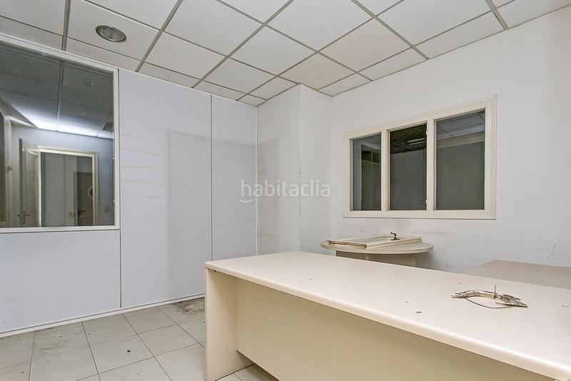 Foto c576b04c-46f0-4e50-975d-7b9f17f46eee. Locale commerciale in Centre - Passeig i Rodalies Manresa Foto c576b04c-46f0-4e50-975d-7b9f17f46eee. Locale commerciale in Centre - Passeig i Rodalies Manresa