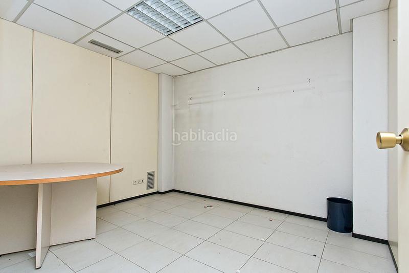 Foto c611e3ac-c207-40e3-9f9a-ba0ed4df9f2e. Locale commerciale in Centre - Passeig i Rodalies Manresa Foto c611e3ac-c207-40e3-9f9a-ba0ed4df9f2e. Locale commerciale in Centre - Passeig i Rodalies Manresa