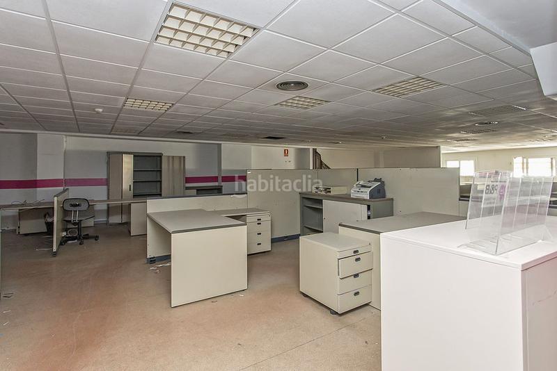 Foto c6aa2131-b92f-4f00-98a9-24f8734d30e9. Locale commerciale in Centre - Passeig i Rodalies Manresa Foto c6aa2131-b92f-4f00-98a9-24f8734d30e9. Locale commerciale in Centre - Passeig i Rodalies Manresa