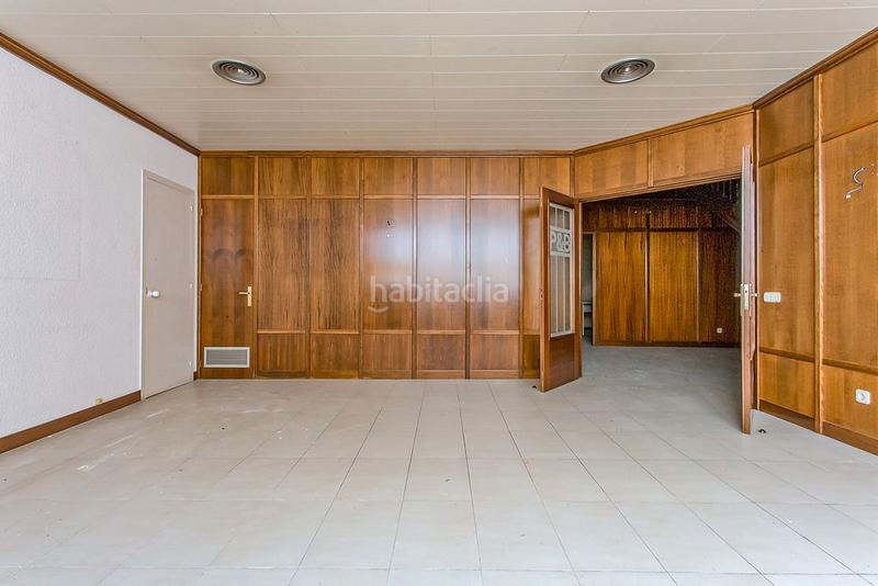 Foto e37d9213-68ec-4eb8-8b17-6655b1d2661b. Locale commerciale in Centre - Passeig i Rodalies Manresa Foto e37d9213-68ec-4eb8-8b17-6655b1d2661b. Locale commerciale in Centre - Passeig i Rodalies Manresa