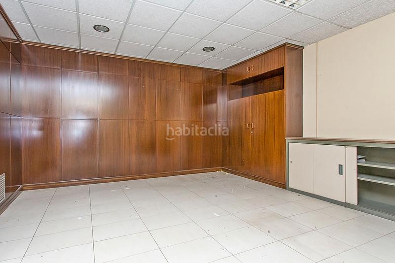 Foto e9e773ab-ce38-403e-95fa-6983b04ba1af. Locale commerciale in Centre - Passeig i Rodalies Manresa Foto e9e773ab-ce38-403e-95fa-6983b04ba1af. Locale commerciale in Centre - Passeig i Rodalies Manresa