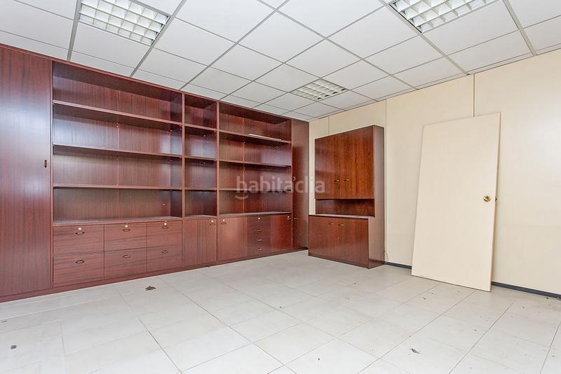 Foto ee010147-4ec2-496f-b19b-924287e39c51. Locale commerciale in Centre - Passeig i Rodalies Manresa Foto ee010147-4ec2-496f-b19b-924287e39c51. Locale commerciale in Centre - Passeig i Rodalies Manresa