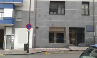 Local Comercial C/ hermanos felgueroso. Solvia inmobiliaria locales pola de siero Local Comercial C/ hermanos felgueroso. Solvia inmobiliaria locales pola de siero